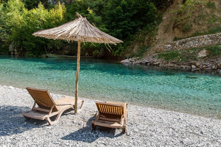 Shala River - Shkoder.jpg
